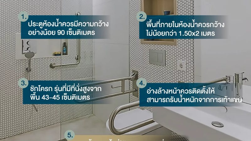 河南光伏逆变器安装流程：关键步骤与注意事项**