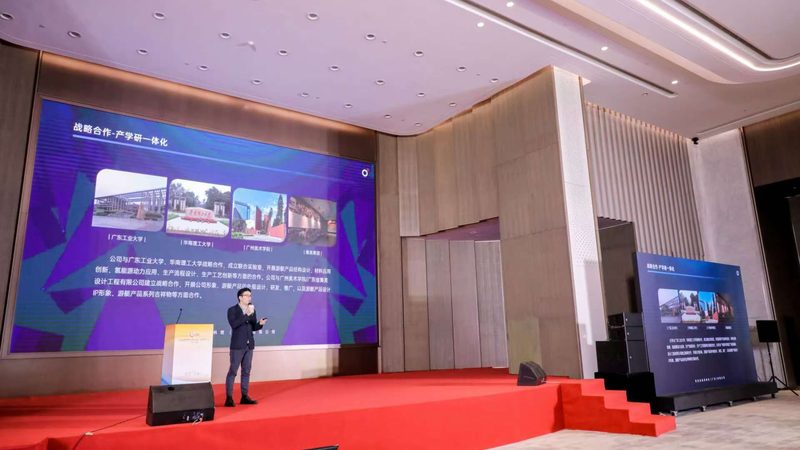 新能源项目招标开标流程全解析