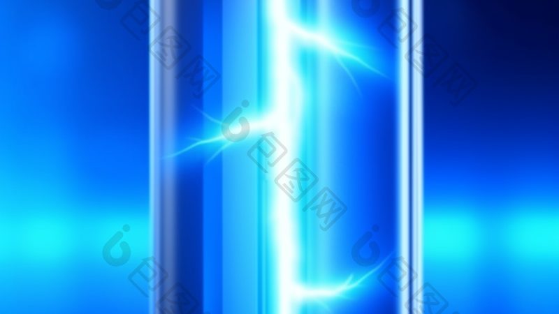 工业园区光伏项目开发流程解析**