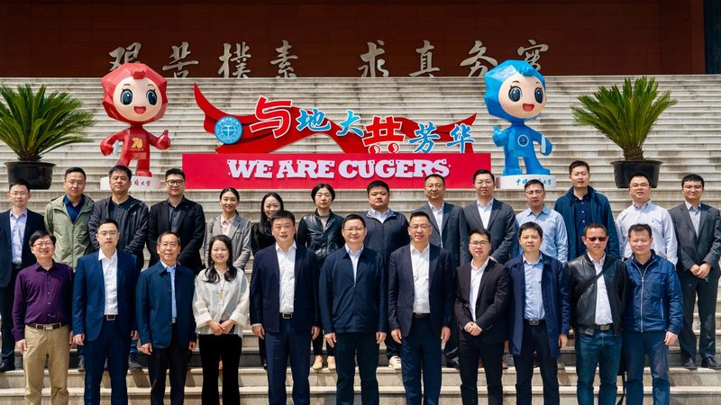 广东家用储能电池市场，这三个趋势正在改变选择逻辑