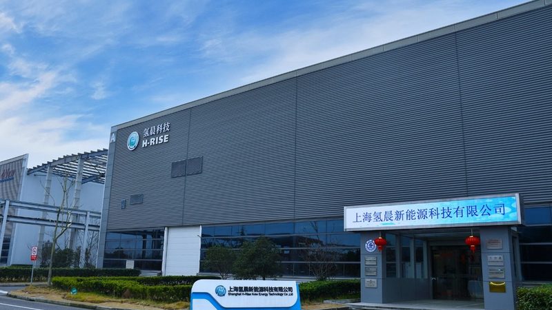中小型工商业储能代理加盟，别只盯着政策红利
