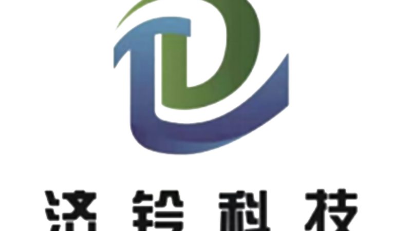 工商业储能运维：揭秘排名背后的关键因素