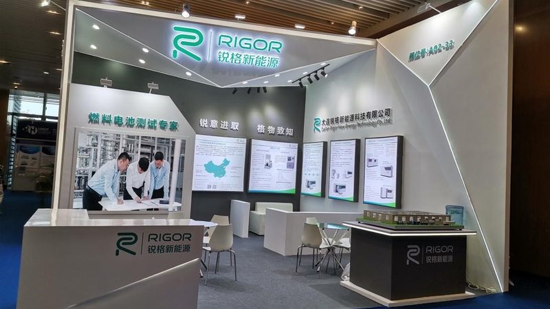 新能源工程合同里的隐形雷区：从一份范本看风险防控