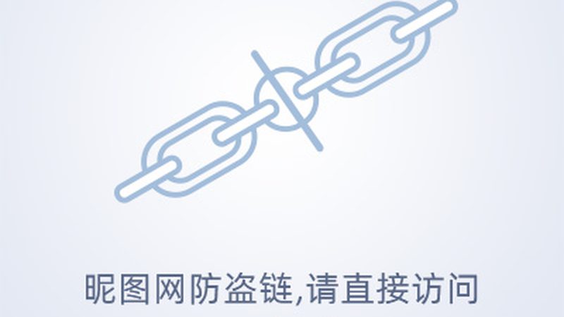 锂电池安装：如何选择专业厂家，保障项目安全与高效**