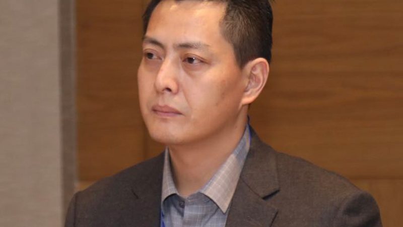 上海新能源科技有限公司