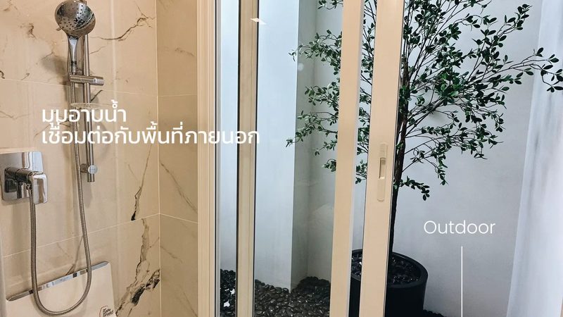 光伏支架抗风等级：如何确保光伏电站的安全稳定运行