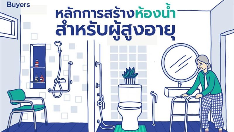 光伏逆变器选型：看懂这几个参数才算入门