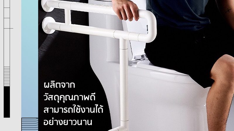 光伏发电系统报价解析：广东工厂的性价比考量**