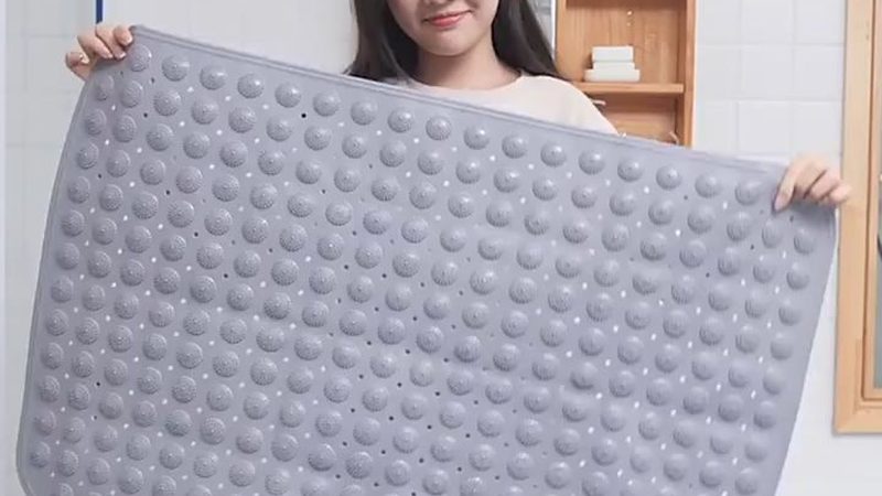 上海光储充一体化项目投资回报背后的逻辑**