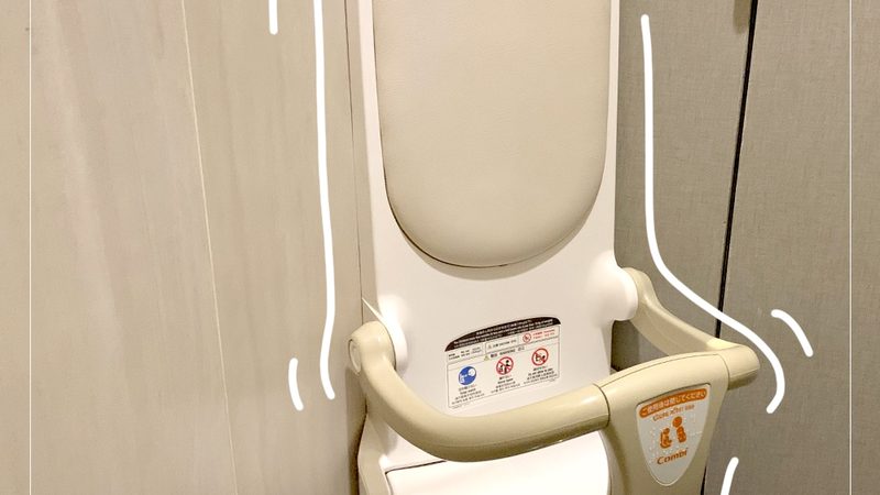 农村自建房充电桩安装，这些关键点你了解吗？**