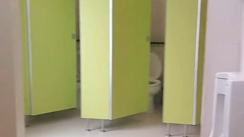 小型风力发电系统并网，哪些条件是关键？**