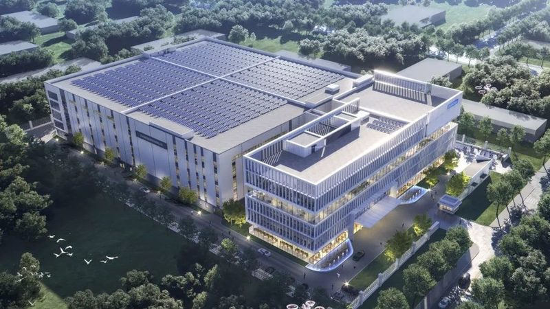 成都光储充一体化运维服务：构建绿色能源生态的关键