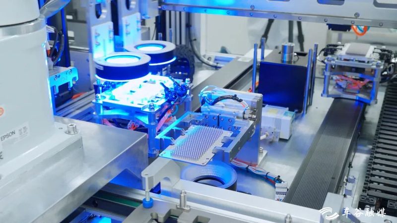 新能源品牌哪家性价比高？关键在于技术实力与市场认可