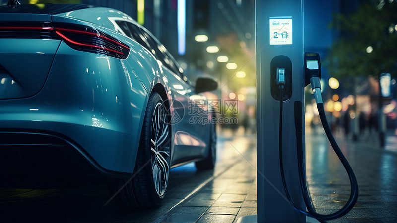 2025年太阳能光伏板规格型号与一瓦价格解析**