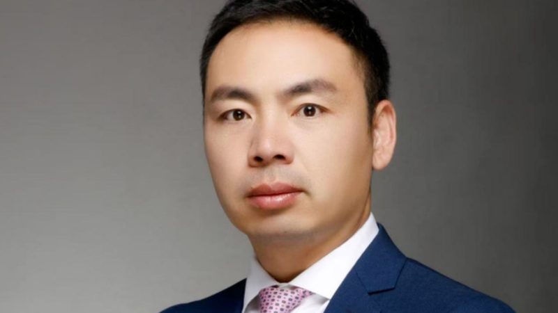 广东光伏板采购前必须看懂的三项硬指标