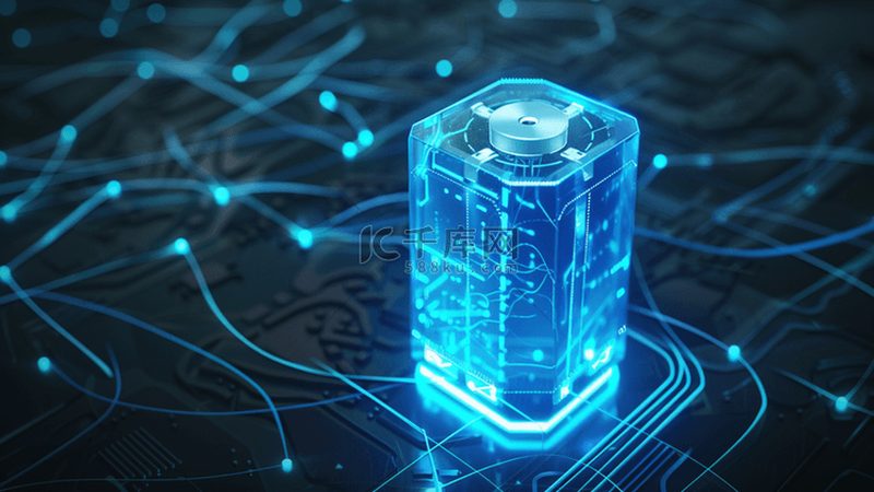 新能源加盟代理如何选择：关键要素与误区解析