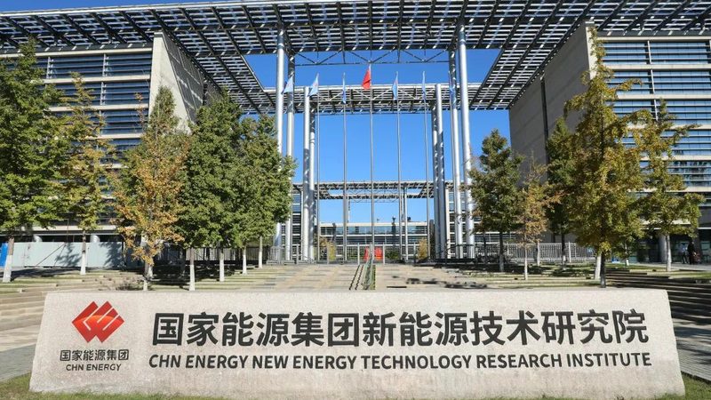 储能系统散热材料的选择：关键因素与误区解析