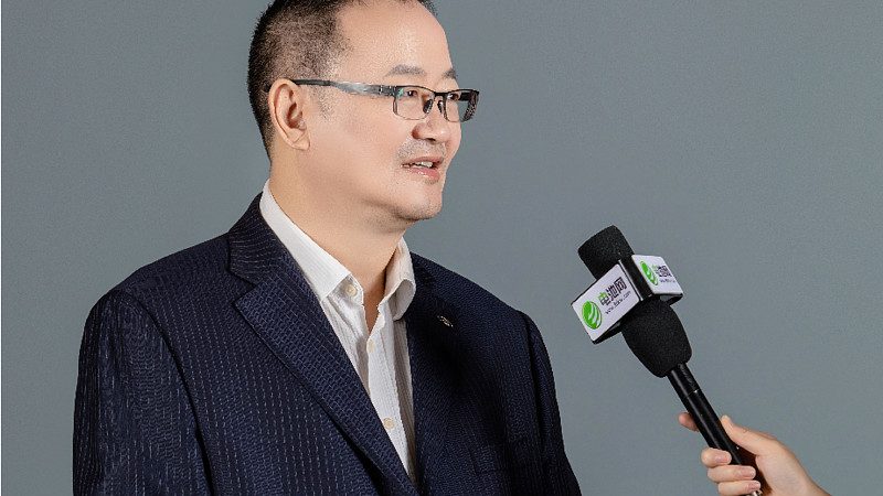 光伏逆变器维修，价格几何？揭秘影响成本的关键因素**