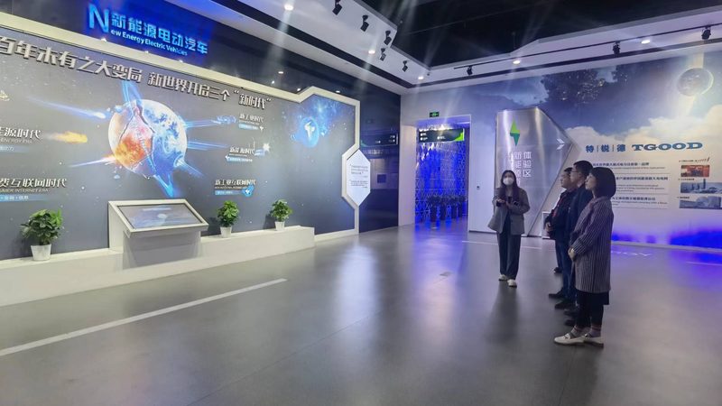 广东农村户用光伏加盟靠谱吗