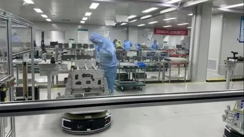 上海光伏补贴政策解析：与周边城市的差异与影响