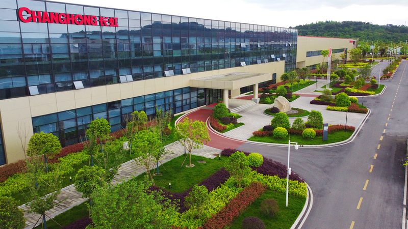 光伏逆变器非标定制的奥秘：如何打造高效稳定的能源解决方案