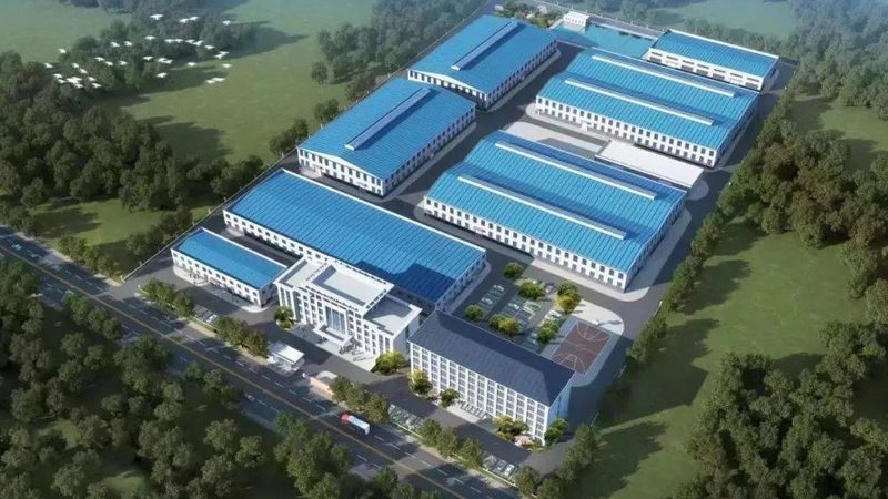 新能源代理加盟市场为何鱼龙混杂