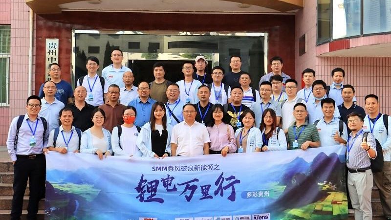 风电项目回报率地图：揭秘哪些地区最吸金**