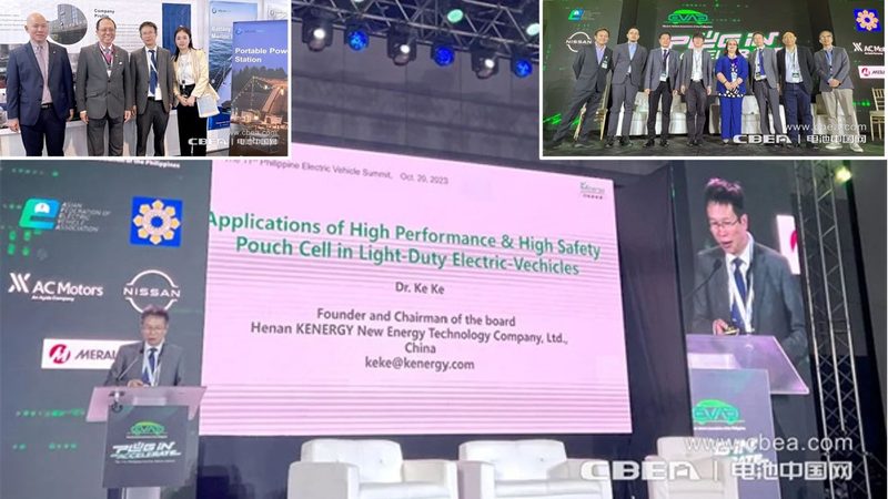 成都户用光伏逆变器安装：关键步骤与注意事项