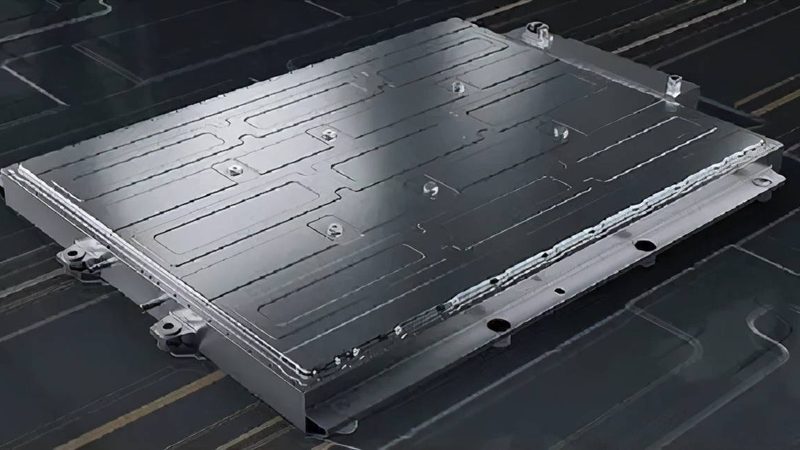 光伏支架加盟代理怎么选